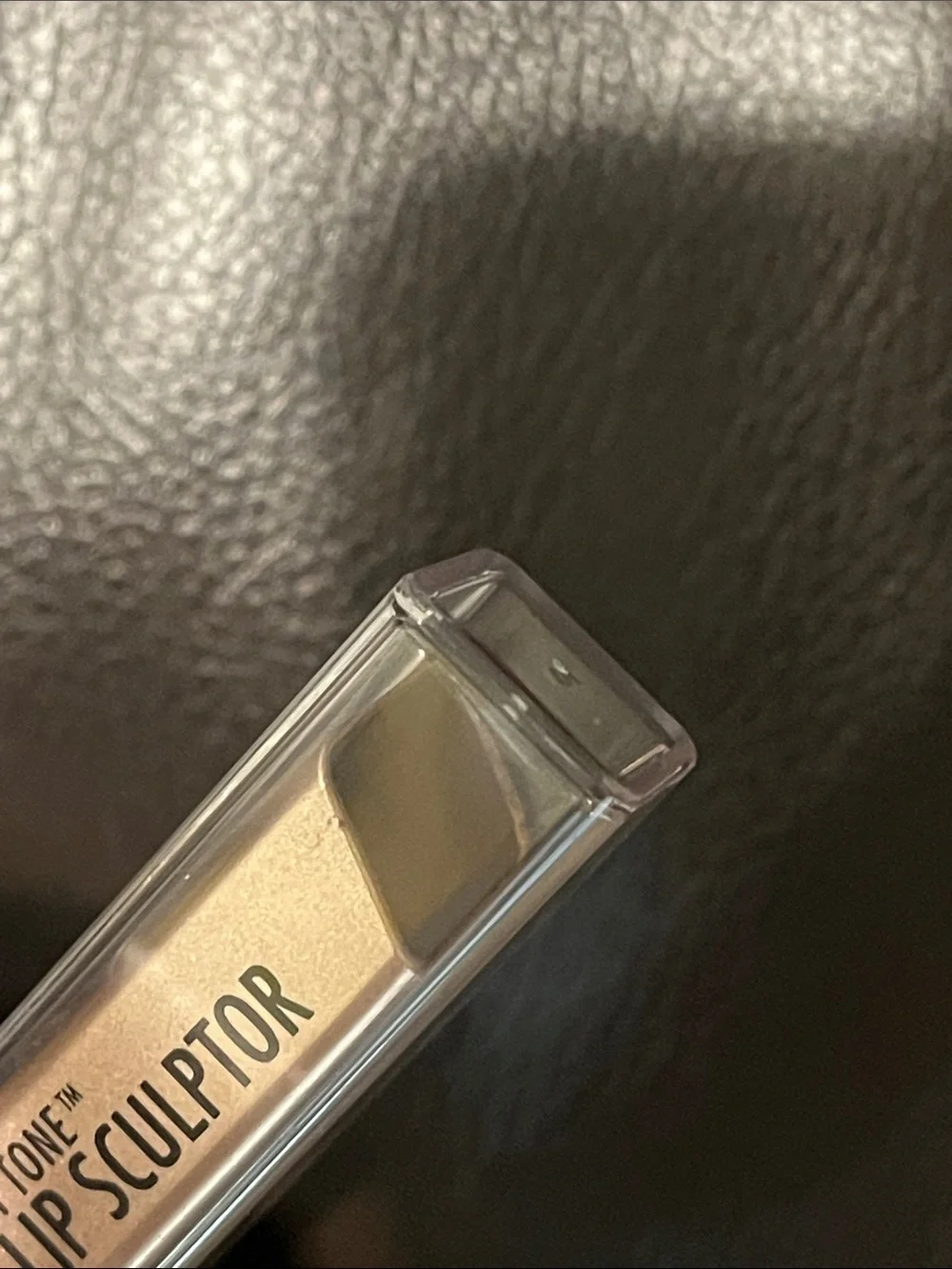 Black Radiance Perfect Tone™ HD Lip Sculptor- BROWN SUGAR BABE 5507